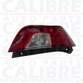 HONDA JAZZ MK4 2017 2018 2019 2020 REAR BRAKE TAIL LIGHT LEFT SIDE LH