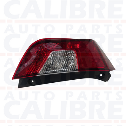 HONDA JAZZ MK4 2017 2018 2019 2020 REAR BRAKE TAIL LIGHT LEFT SIDE LH