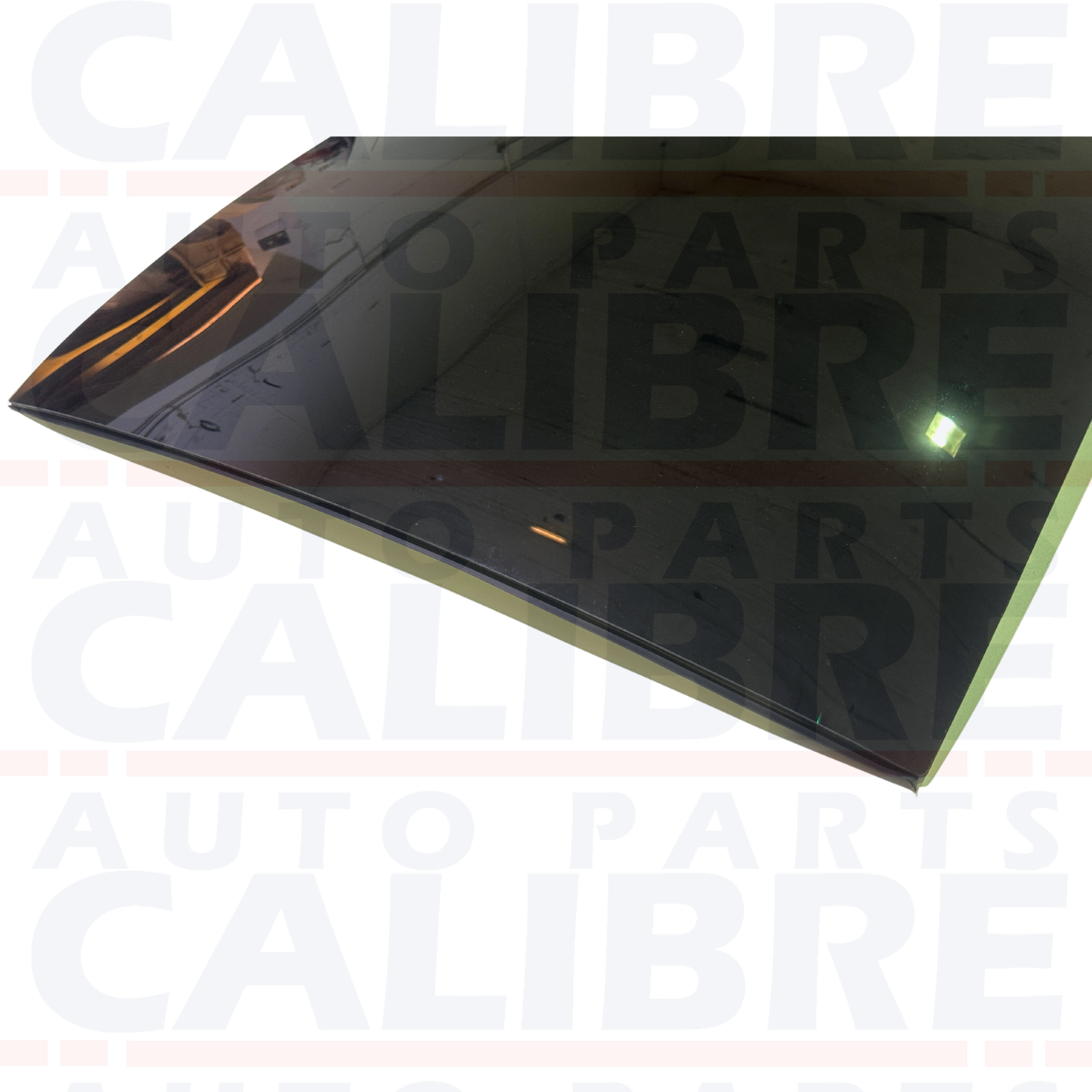 *GENUINE* Tesla Model 3 2017-2024 Panoramic Roof GLASS ASSEMBLY SUNROOF