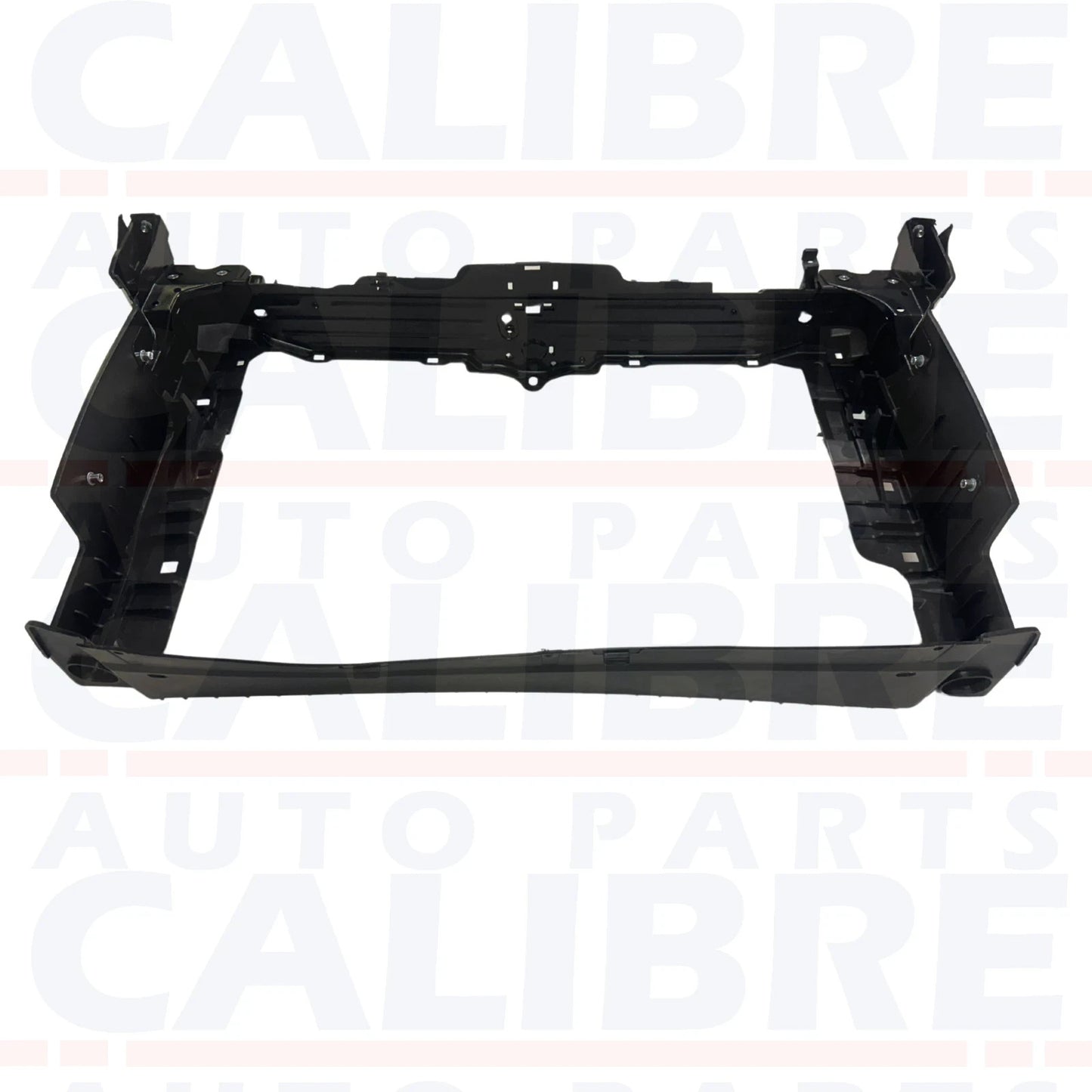 VOLKSWAGEN TAIGO 2022-2025 FRONT PANEL Radiator Holder LOCK CARRIER - 2G7805588C