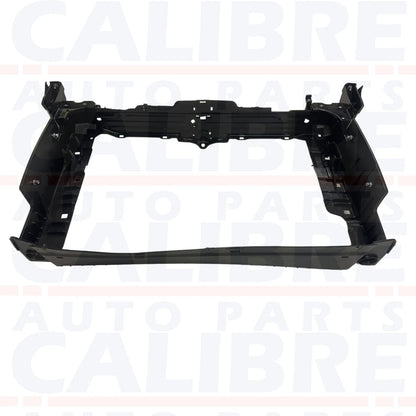 VOLKSWAGEN TAIGO 2022-2025 FRONT PANEL Radiator Holder LOCK CARRIER - 2G7805588C