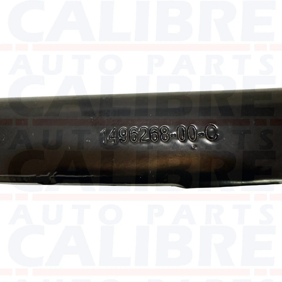 TESLA MODEL Y 2022-2024 Bonnet Hood Hinge Right Driver Side - 1496268-00-B