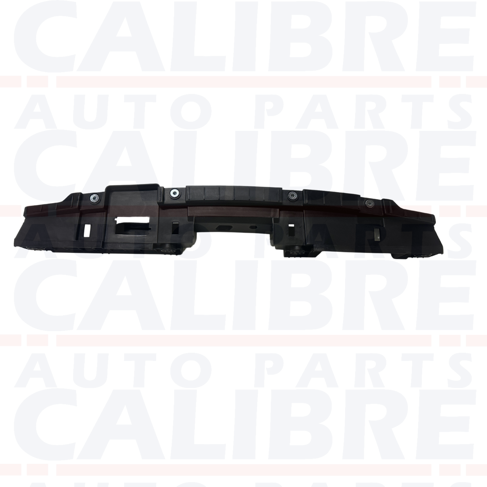 MG HS 2019-2024 Front Upper Bracket Radiator Panel  (10223535)