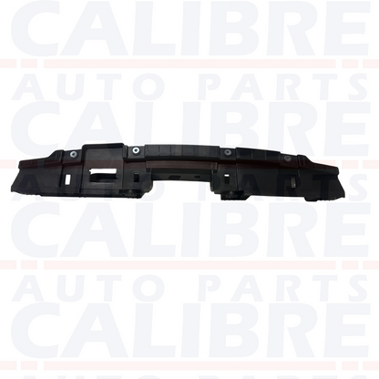 MG HS 2019-2024 Front Upper Bracket Radiator Panel  (10223535)