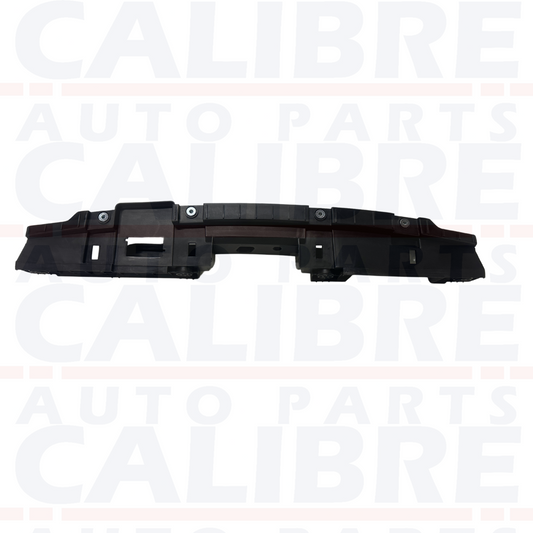 MG HS 2019-2024 Front Upper Bracket Radiator Panel  (10223535)