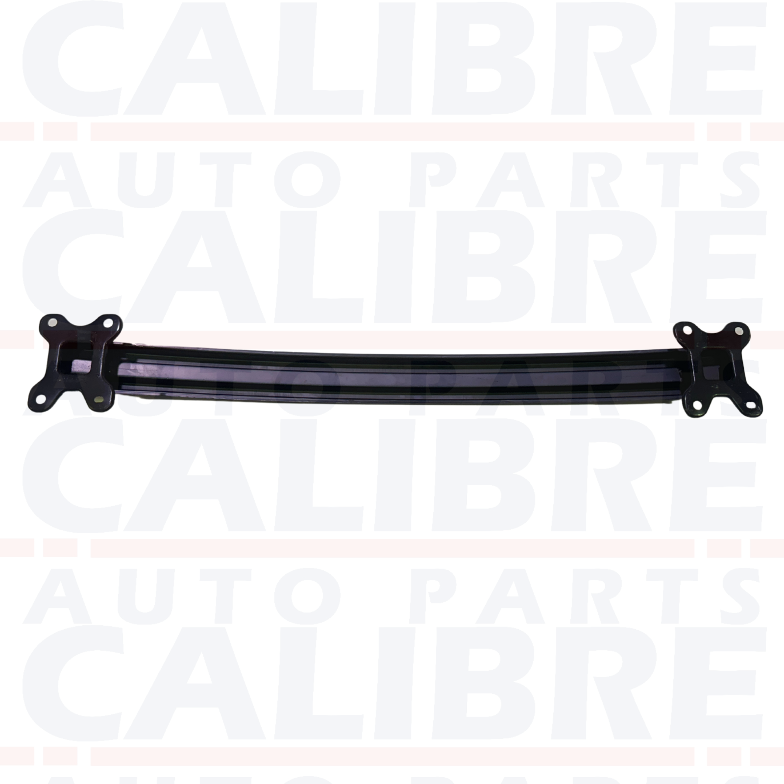 MG 5 EV 2020-2025  REAR BUMPER CRASH REINFORCEMENT BAR