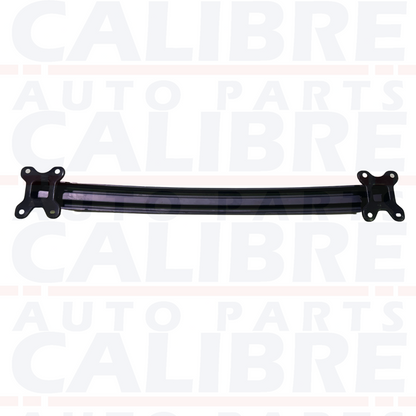 MG 5 EV 2020-2025  REAR BUMPER CRASH REINFORCEMENT BAR