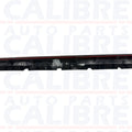 MG 4 EV SE & TROPHY 2022-2024 Side Skirting Right Driver Side - 10987443