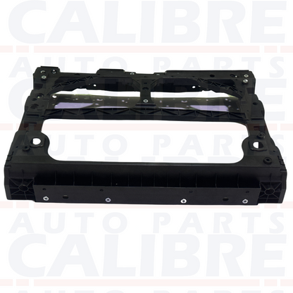 MG HS 1.5 Auto & Manual 2018-2024 Front Panel Radiator Shroud - 11034645
