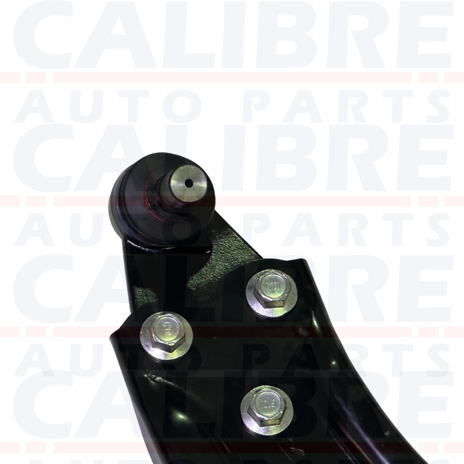 MG ZS EV 2018-2025 FRONT WISHBONE CONTROL ARM RIGHT RH 10803555