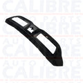 MG 4 SE & TROPHY 2022-2025 Rear Lower Bumper Skin Lower Section - 11192454