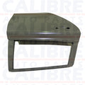 MG5 2020-2025 Rear Right Door