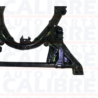 Tesla Model 3 & Y 2020-2024 Front Subframe 1044531-01-B