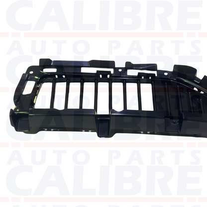 MG 4 MG4 SE & TROPHY EV N/S LEFT FRONT BUMPER LOWER GRILL 2022 - 2025 11183307
