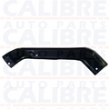 MG ZS Headlight Bracket RIGHT Hand 2017-2024 10308480