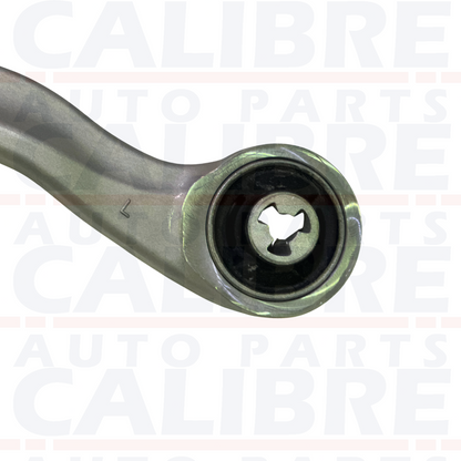 TESLA MODEL 3 Y 2019-2024 FRONT SUSPENSION CONTROL ARM LOWER LEFT 1044354-00-A