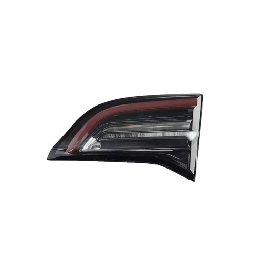 Tesla Model 3 & Y 2017-2024 Rear Light INNER RIGHT Tail Lamp Assembly