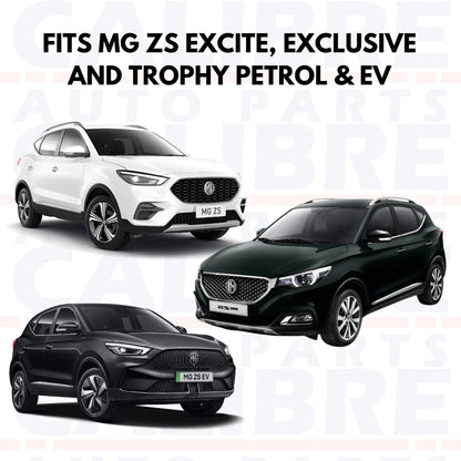 **GENUINE** MG ZS 2016 - Onwards Standard Dashboard - 10383149-ASA