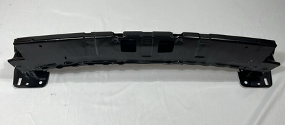 HONDA JAZZ 2020 - 2024 MK5 GR9 FRONT BUMPER REINFORCEMENT CRASH BAR