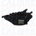 BYD SEAL EV 2022-2026 Right Side LED Headlight Headlamp