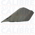 TESLA MODEL 3 MK2 2023-2025 PRIMED REAR DOOR RIGHT SIDE RH