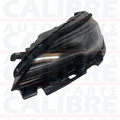 TESLA MODEL 3 2024-2025 FRONT LEFT SIDE LED HEADLIGHT  1760888-00-E