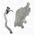 MG HS TROPHY MK2 2023-2025 Screen Wash Washer Bottle Reservoir