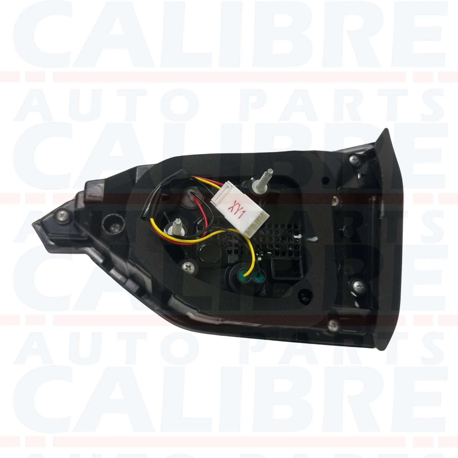 MG 5 MG5 SW EV 2020 - 2023 INNER BRAKE LIGHT PASSENGER LEFT SIDE N/S  - 10328843