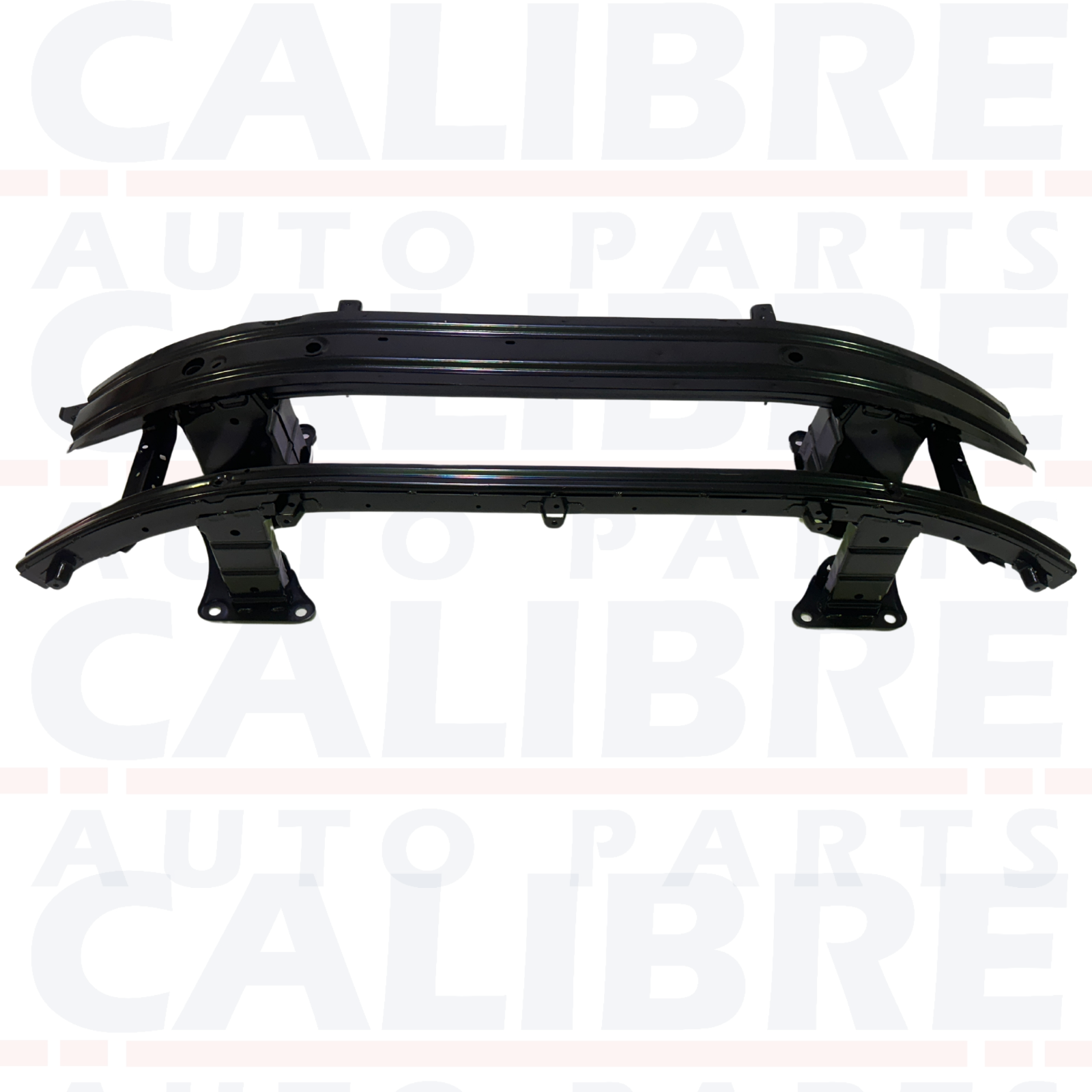 MG MG4 EV 2022-2025 FRONT BUMPER REINFORCEMENT CRASH BAR 10902635
