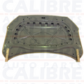 MG ZS 2017-2024 Primed Bonnet Hood