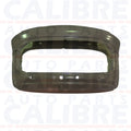 MG5 2020-2023 Tail Gate Boot
