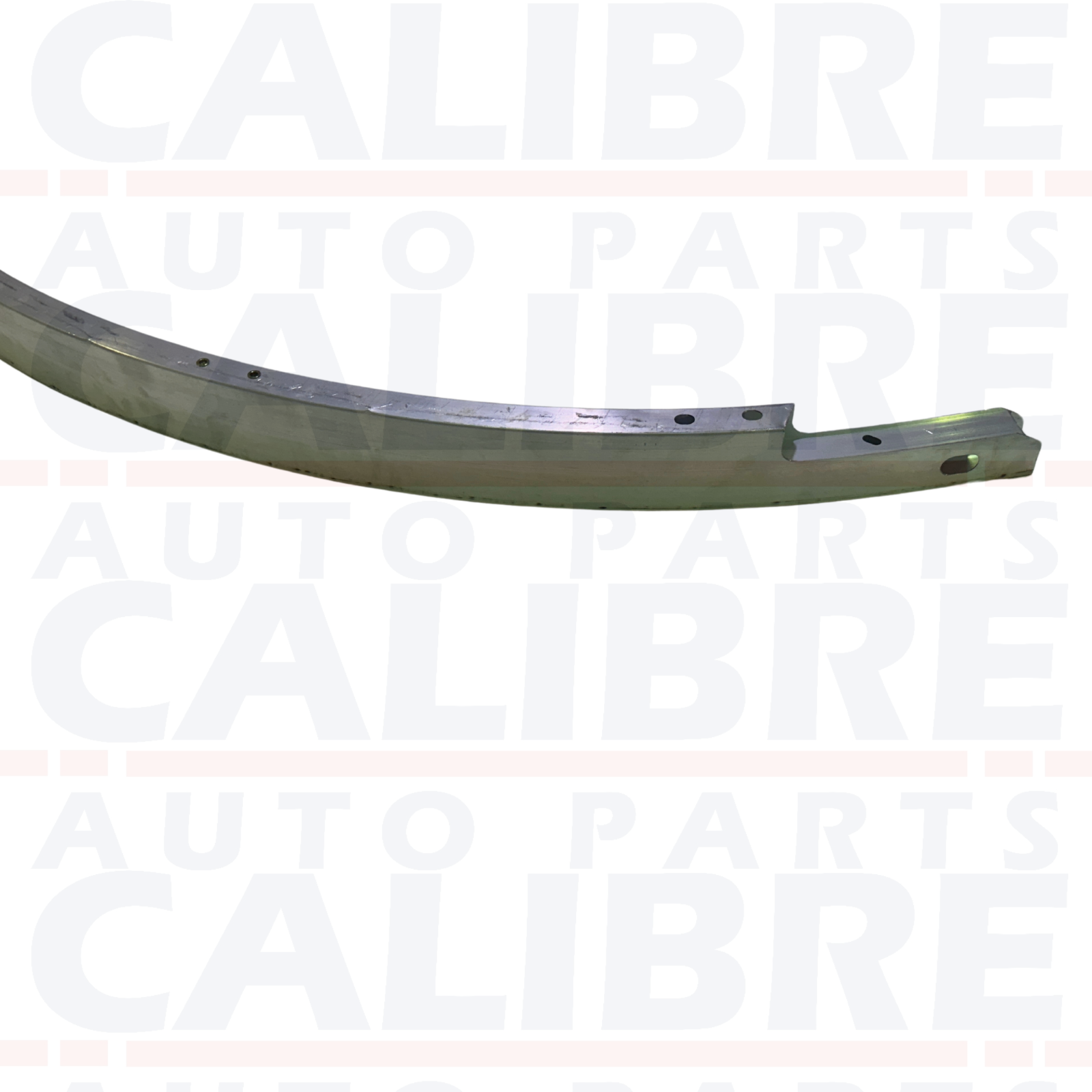 Tesla Model 3 2021-2024 Front Bumper Crash Reinforcement Bar 1104667-00-K