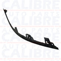MG 4 SE & TROPHY 2022-2025 Front Bumper Lower Trim RIGHT Driver Side Trim Set