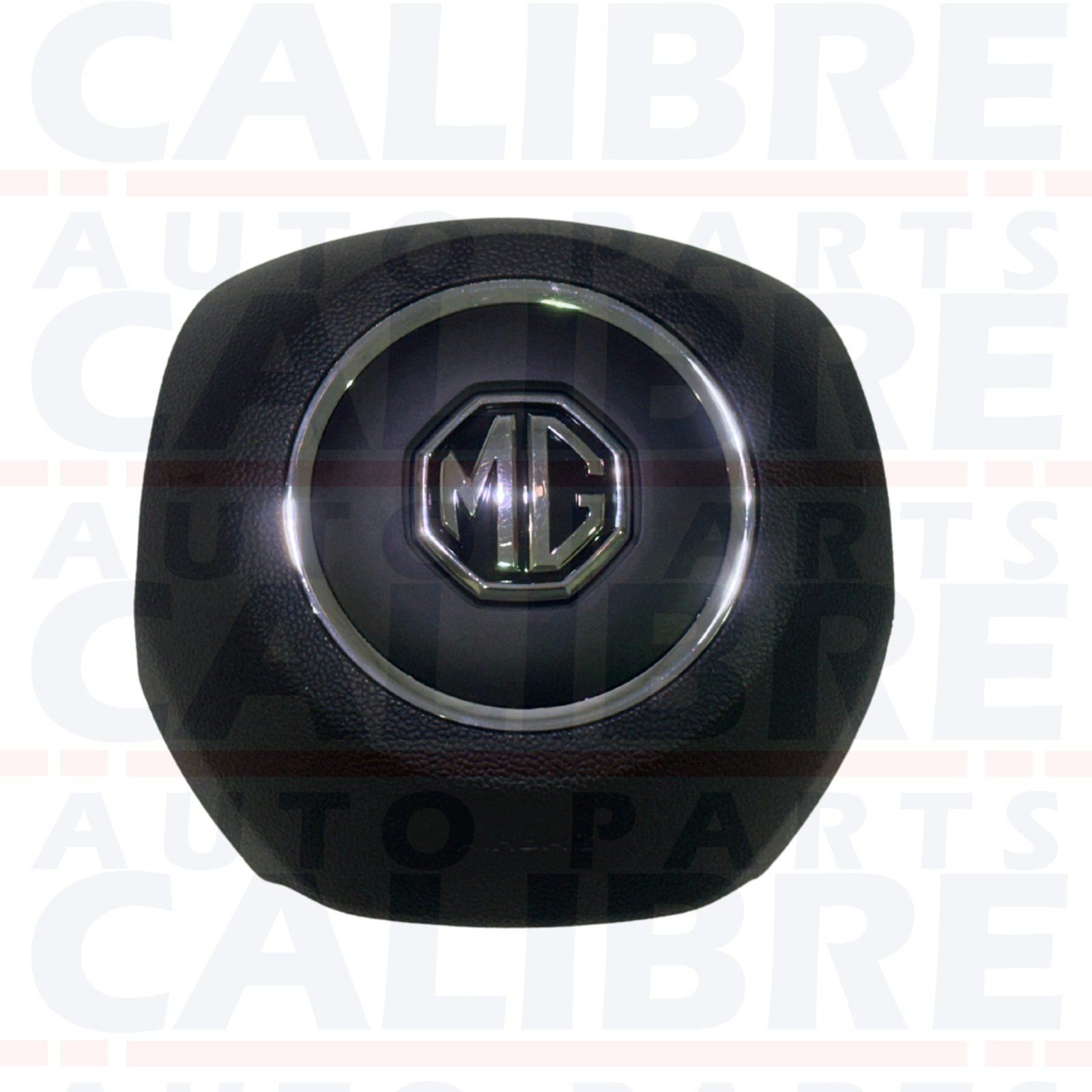 **GENUINE** MG HS 2018-2024 Steering Wheel Airbag 2012163 SAIC471A1