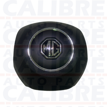 **GENUINE** MG HS 2018-2024 Steering Wheel Airbag 2012163 SAIC471A1