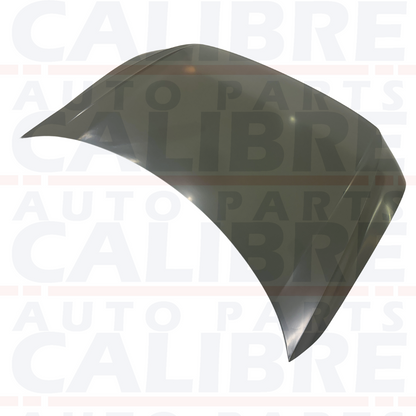 Volkswagen Tiguan 2016-2024 Primed Bonnet Hood Panel