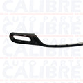 MG ZS 2020-2023 Petrol Rear Bumper Lower Spoiler Trim - 10639340