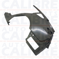 Tesla Model 3 2017-2023 Rear Left Quarter Panel