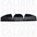 MG HS MK2 2023-2025 REAR BUMPER LOWER VALANCE MOULDING TRIM 1153055