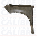 OMODA 5 , 1.6 & 1.5 SHS Front Right Side Primed Wing Fender Panel