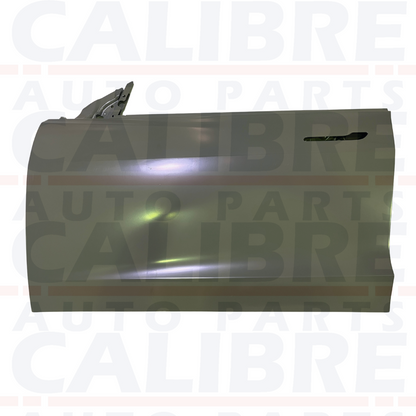 TESLA MODEL 3 2017-2024 PRIMED Front Door Left Side Panel 1081421-E0-C