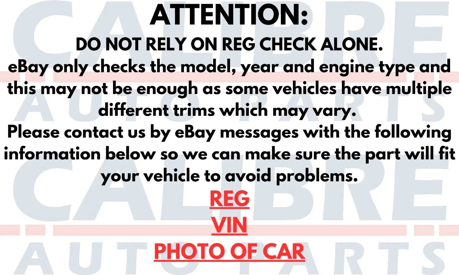 MG ZS 2017-2025 Primed Front Right Driver Side Wing Fender Panel 10292956-SEPP