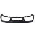 Jaecoo 7 2024-2026 Primed Rear Bumper Lower Skin Fascia