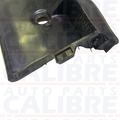 TESLA MODEL Y COOLING RADIATOR ACTIVE AIR GRILL SHUTTER 2022 - 2025 1634325-00-A