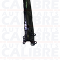 Honda CR-V MK5 2018-2021 Front Bumper Reinforcement Crash Bar