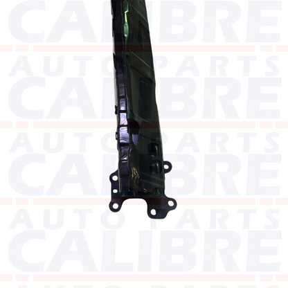 Honda CR-V MK5 2018-2021 Front Bumper Reinforcement Crash Bar