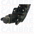 MG HS TROPHY 2020-2024 PASSENGER SIDE LEFT FULL LED HEADLIGHT HEADLAMP