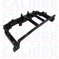 MAXUS E DELIVER 9 DELIVER 9 V90 FRONT PANEL RADIATOR SUPPORT 2020-2025 C00104005