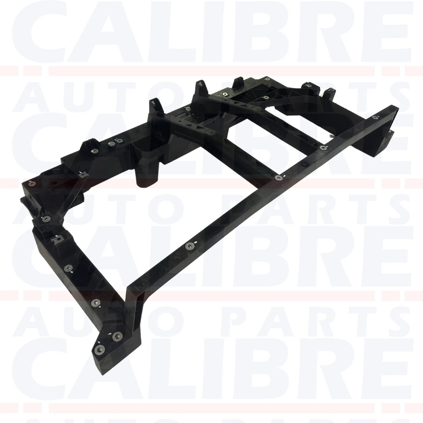 MAXUS E DELIVER 9 DELIVER 9 V90 FRONT PANEL RADIATOR SUPPORT 2020-2025 C00104005