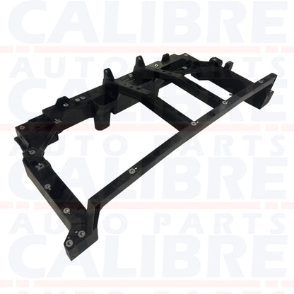 MAXUS E DELIVER 9 DELIVER 9 V90 FRONT PANEL RADIATOR SUPPORT 2020-2025 C00104005